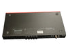 Focusrite Scarlett 18i20 3rd Generation **Unboxed**