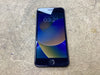 Apple iPhone 8 Plus 256GB Space Grey, Unlocked B