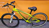 Specialized Hardrock V Hardtail Mountain Bike Small **Collection Only**