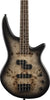 Jackson JS Series Spectra Bass JS2P - Black Burst **Collection Only**