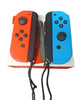 NINTENDO Switch Joy-Cons Red & Blue - Boxed