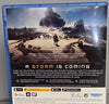 ***Collection Only*** Playstation5 Games Ghost of Tsushima: Director's Cut