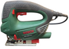 Bosch PST 800 Pel Jigsaw