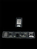 Samson Stage 5 Wireless System (no mic)  ** Collection Only - Wythenshawe **