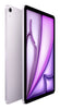 Apple iPad Air M2  11-inch  Wi-Fi 128GB -2024 - Purple