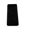 Samsung Galaxy S25 256GB ; 100% Battery Health ; 19 Cycle Count