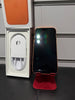 iPhone 17 Pro - Immaculate - 100% BH