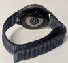 Samsung Galaxy Watch7 - 44mm