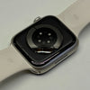 Apple Watch Series 8 45mm Aluminum Case GPS Model A2771