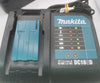 MAKITA DHP453 COMB DRILL