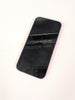 Apple iPhone 16 128GB Pink Any Network