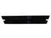 Sony PlayStation 4 500GB Console