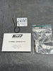 Tissot PRC 100 Solar 39mm T151.422.11.031.00