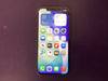 iPhone 12 Pro Max 256gb