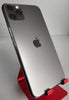 Apple iPhone 11 Pro Max - 256GB - Space Grey **Any Network**