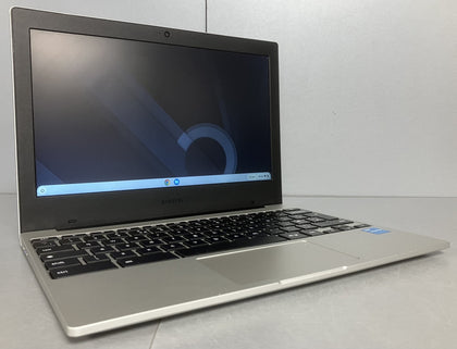 Samsung Galaxy Chromebook Go 11.6