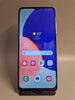 Samsung Galaxy A22 5G (4GB+128GB) White, Unlocked