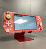 Nintendo Switch Lite Pink *Boxed*