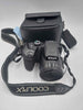 Nikon Coolpix B500 16MP With Case