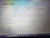 hp pavillion laptop 8gb  128gb  windows 11 home 24 month warranty*