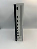 Microsoft Xbox One S Console, 1TB, White Console, With Power Cable, HDMI & 2 Wireless Controllers