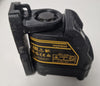 DeWalt DW088 Laser Level