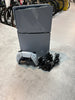 PS5 slim 1TB digital + controller