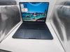 Apple MacBook Air M4 ; 16GB ; 256GB SSD ; 100% Battery