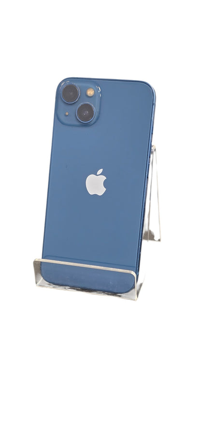 Apple iPhone 13 - 128GB - Unlocked