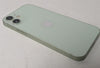 Apple iPhone 12 Mini 64GB Green - Unlocked *75% Battery Health*