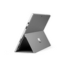 Microsoft Surface Pro 4, 128GB