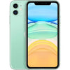 Apple iPhone 11 64GB - Unlocked - Green