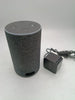 Amazon Echo 2nd Smart