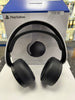 Sony PS5 Pulse 3D Headset - Wireless Gaming Headset
