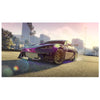 PS5 Grand Theft Auto V