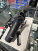 DJI Osmo Mobile 8 3-Axis Gimbal Stabilizer