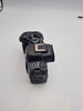 **DEAL** Canon EOS R6 Mark II Mirrorless Camera Body – 24.2MP – 4K Video – With Generic Charger