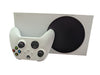Xbox Series S 512GB