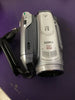 Canon HV20 Camcorder