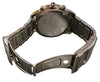 Citizen Watch Eco Drive e820 s076463 **Boxed**