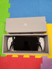 Sony Playstation Portal