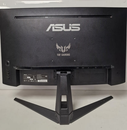 **Countdown To Xmas** Asus VG27WQ1B 27