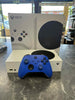 Xbox Series S 512GB - Boxed with controller - Digital Console