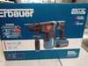 ERBAUER Hammer Drill