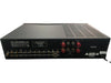 NAD 304 Stereo Integrated Amplifier (C3115BEE) No Remote - Corded