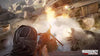 Insurgency: Sandstorm PlayStation 4 Game (Ps4)