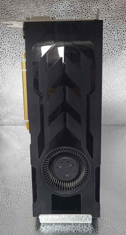 HP NVIDIA GeForce GTX 1070 - 8GB  - GDDR5