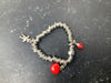 Links of London Charms Bracelet