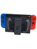 Nintendo Switch Console - Neon Red/Blue