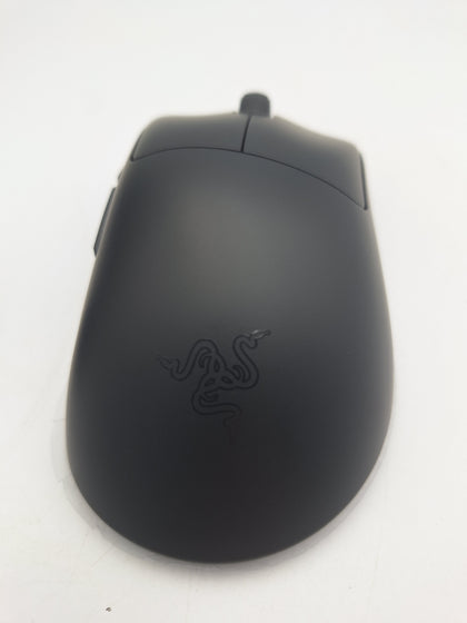 **NEW** Razer DeathAdder V4 Pro Wireless Gaming Mouse boxed
